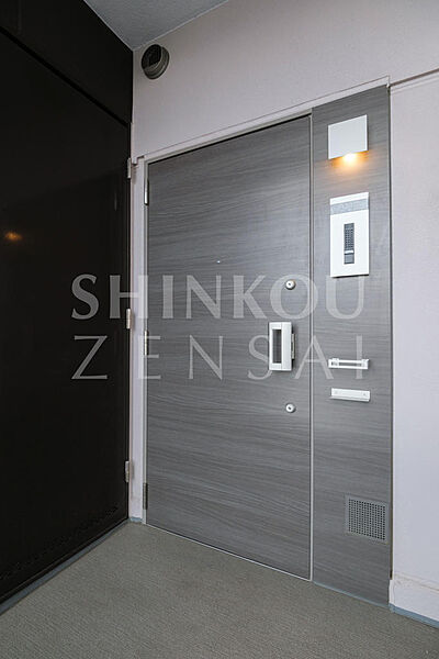 apartment 岩手県北上市幸町
地図を見る