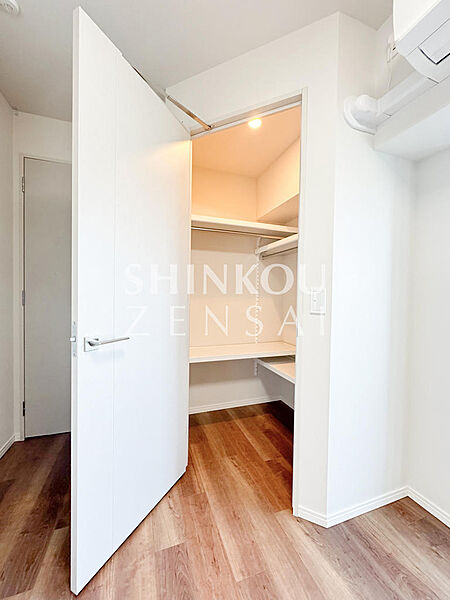 apartment 岩手県北上市幸町
地図を見る