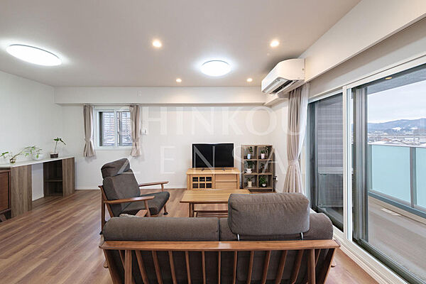 apartment 岩手県北上市幸町
地図を見る