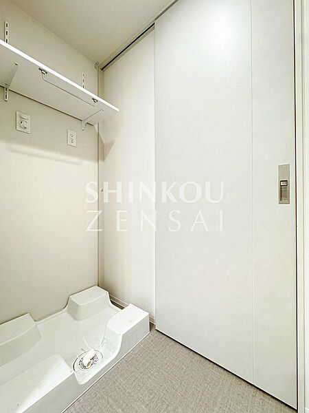 apartment 岩手県北上市幸町
地図を見る