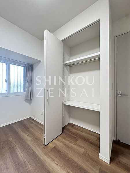 apartment 岩手県北上市幸町
地図を見る