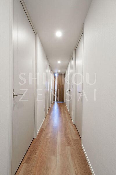 apartment 岩手県北上市幸町
地図を見る