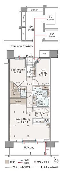 apartment 岩手県盛岡市中ノ橋通１丁目10-10
地図を見る