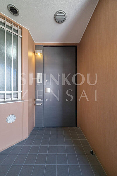 apartment 岩手県盛岡市中ノ橋通１丁目10-10
地図を見る