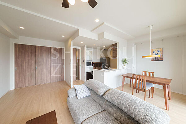 apartment 岩手県盛岡市中ノ橋通１丁目10-10
地図を見る