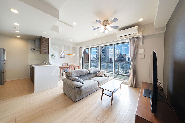 apartment 岩手県盛岡市中ノ橋通１丁目10-10
地図を見る