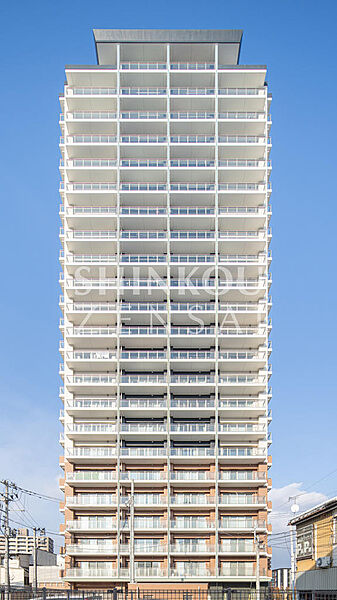 apartment 岩手県盛岡市中ノ橋通１丁目10-10
地図を見る