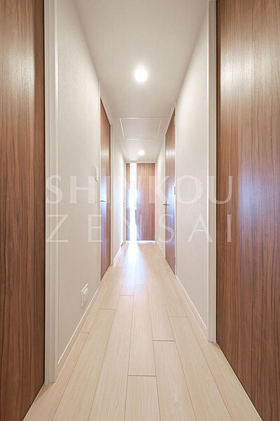 apartment 岩手県盛岡市中ノ橋通１丁目10-10
地図を見る