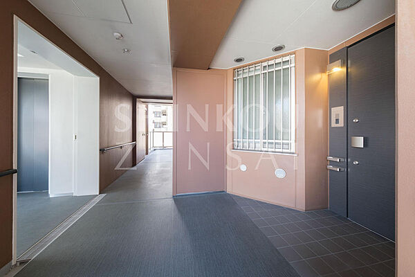 apartment 岩手県盛岡市中ノ橋通１丁目10-10
地図を見る