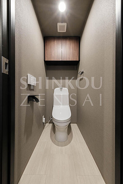apartment 岩手県北上市大通り２丁目6-11
地図を見る