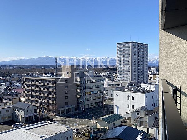 apartment 岩手県北上市大通り２丁目6-11
地図を見る