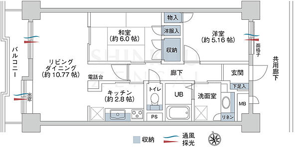 apartment 岩手県盛岡市中央通３丁目14-20
地図を見る