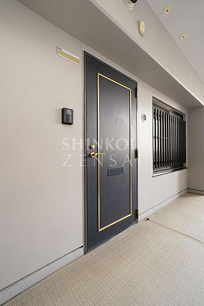 apartment 岩手県盛岡市中央通３丁目14-20
地図を見る