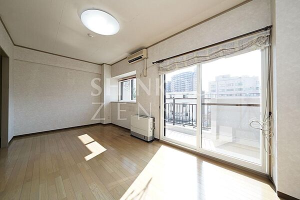 apartment 岩手県盛岡市中央通３丁目14-20
地図を見る
