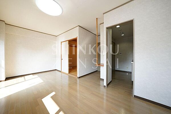 apartment 岩手県盛岡市中央通３丁目14-20
地図を見る