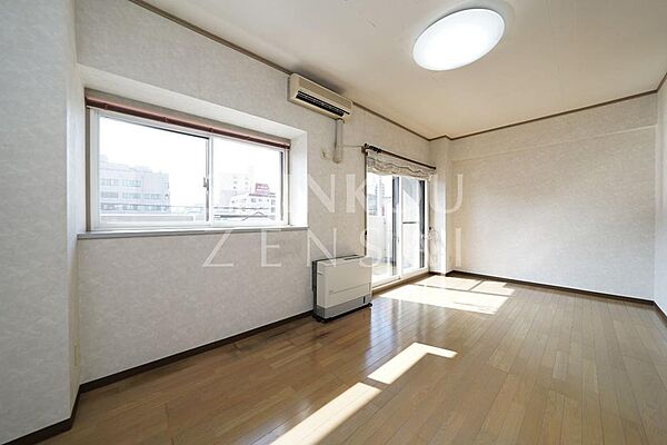 apartment 岩手県盛岡市中央通３丁目14-20
地図を見る