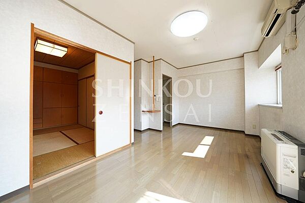 apartment 岩手県盛岡市中央通３丁目14-20
地図を見る