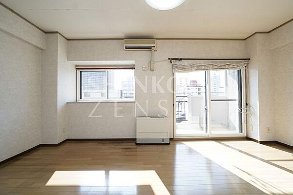 apartment 岩手県盛岡市中央通３丁目14-20
地図を見る