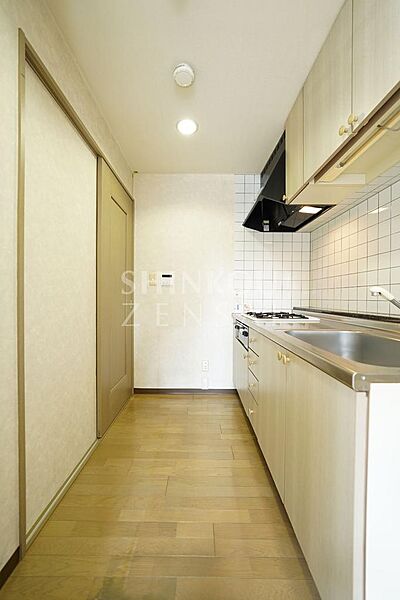 apartment 岩手県盛岡市中央通３丁目14-20
地図を見る