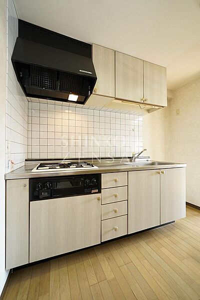 apartment 岩手県盛岡市中央通３丁目14-20
地図を見る