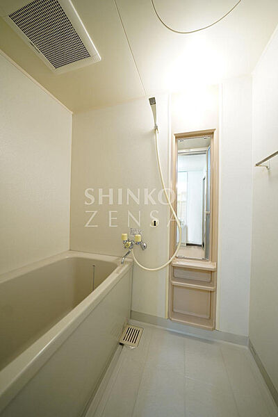 apartment 岩手県盛岡市中央通３丁目14-20
地図を見る