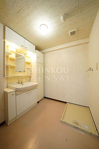 apartment 岩手県盛岡市中央通３丁目14-20
地図を見る