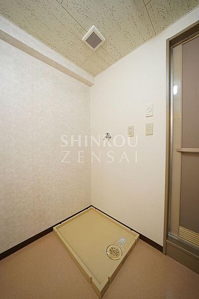 apartment 岩手県盛岡市中央通３丁目14-20
地図を見る