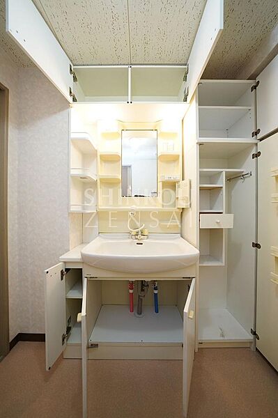 apartment 岩手県盛岡市中央通３丁目14-20
地図を見る