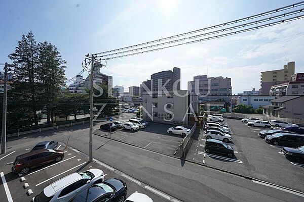 apartment 岩手県盛岡市中央通３丁目14-20
地図を見る