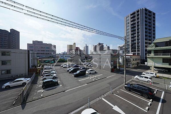 apartment 岩手県盛岡市中央通３丁目14-20
地図を見る