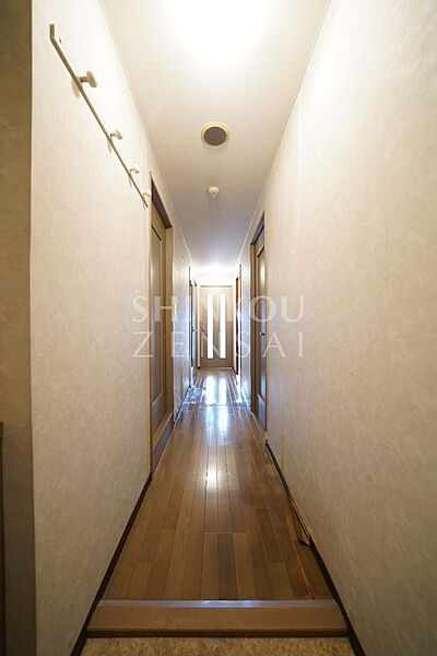 apartment 岩手県盛岡市中央通３丁目14-20
地図を見る