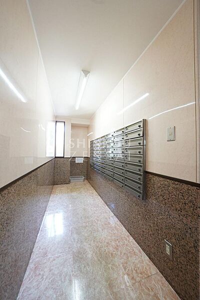 apartment 岩手県盛岡市中央通３丁目14-20
地図を見る