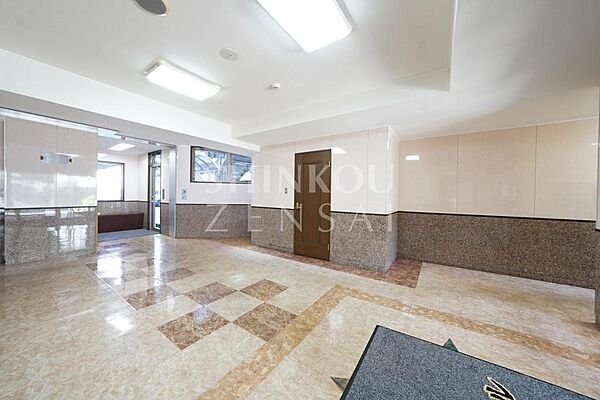 apartment 岩手県盛岡市中央通３丁目14-20
地図を見る
