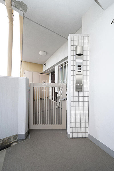 apartment 岩手県北上市青柳町１丁目2-53
地図を見る