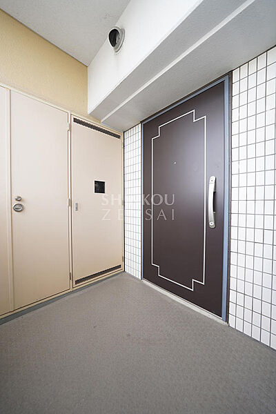 apartment 岩手県北上市青柳町１丁目2-53
地図を見る