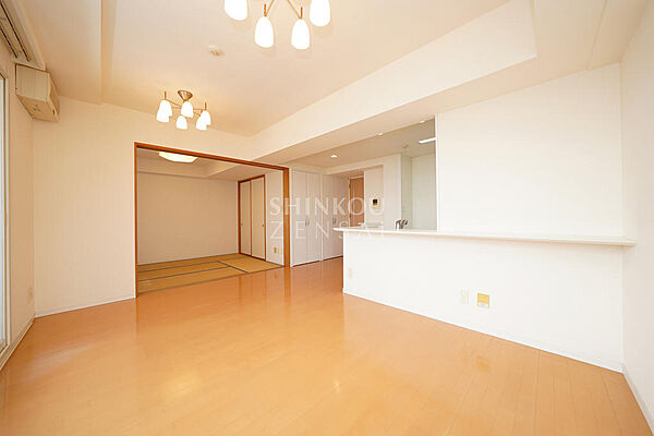 apartment 岩手県北上市青柳町１丁目2-53
地図を見る