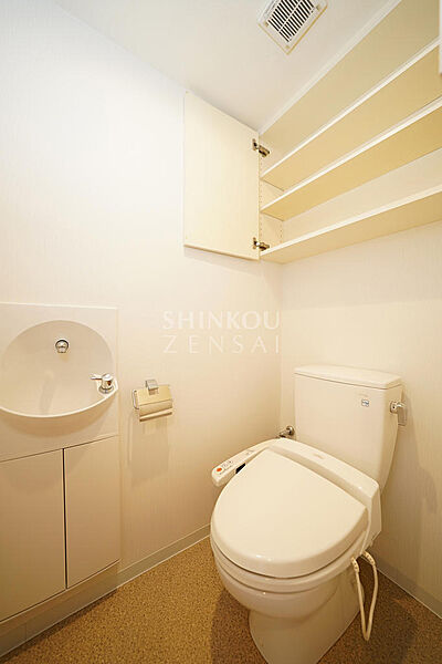 apartment 岩手県北上市青柳町１丁目2-53
地図を見る