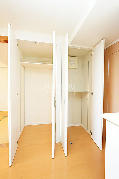 apartment 岩手県北上市青柳町１丁目2-53
地図を見る