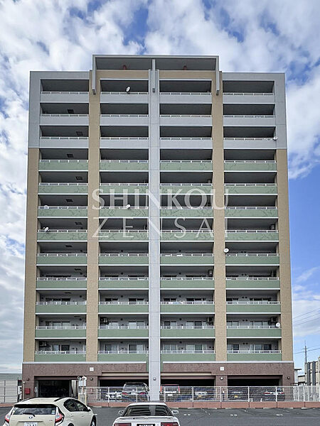 apartment 岩手県北上市青柳町１丁目2-53
地図を見る