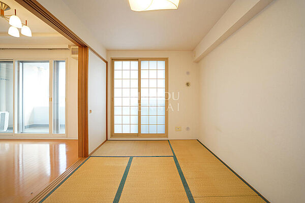apartment 岩手県北上市青柳町１丁目2-53
地図を見る