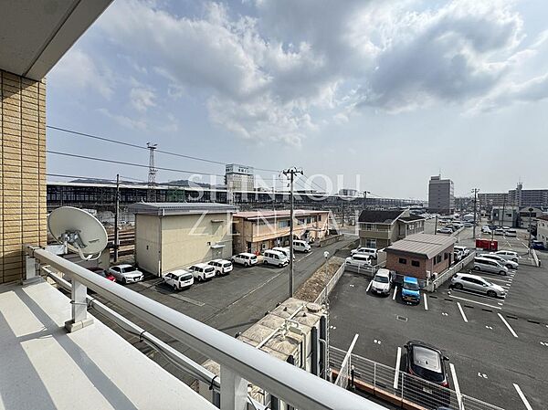 apartment 岩手県北上市青柳町１丁目2-53
地図を見る