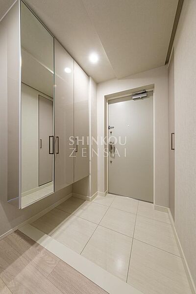 apartment 青森県弘前市大字駅前２丁目6-1
地図を見る