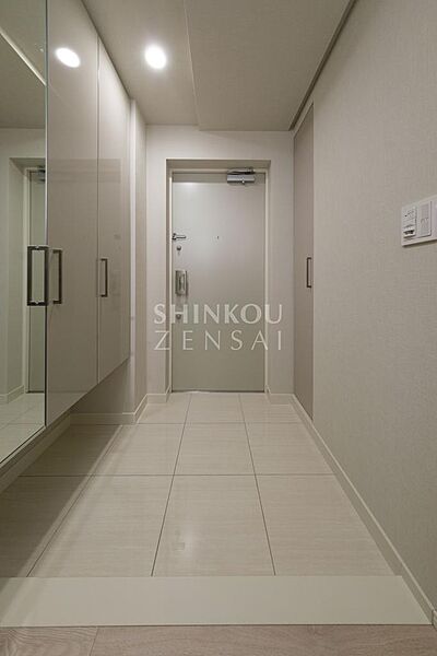 apartment 青森県弘前市大字駅前２丁目6-1
地図を見る