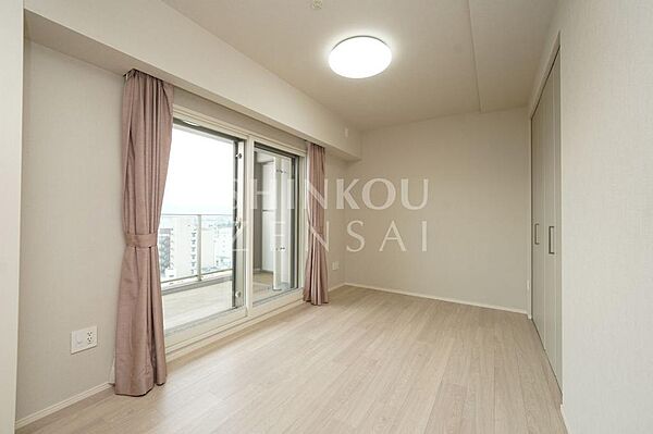 apartment 青森県弘前市大字駅前２丁目6-1
地図を見る