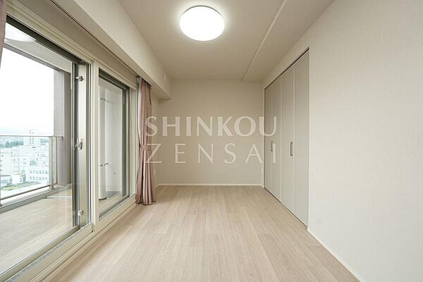 apartment 青森県弘前市大字駅前２丁目6-1
地図を見る
