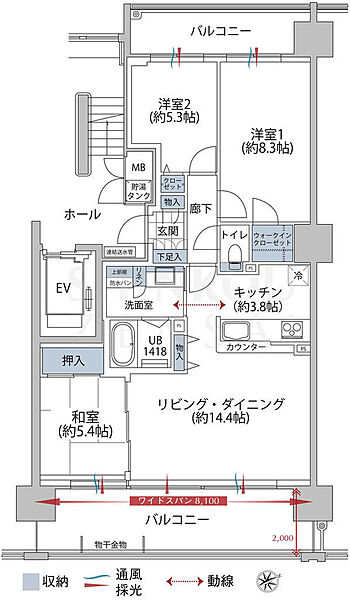 apartment 青森県弘前市大字土手町6-2
地図を見る