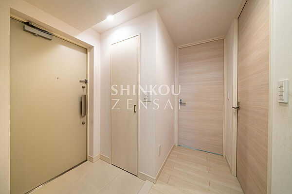 apartment 青森県弘前市大字土手町6-2
地図を見る