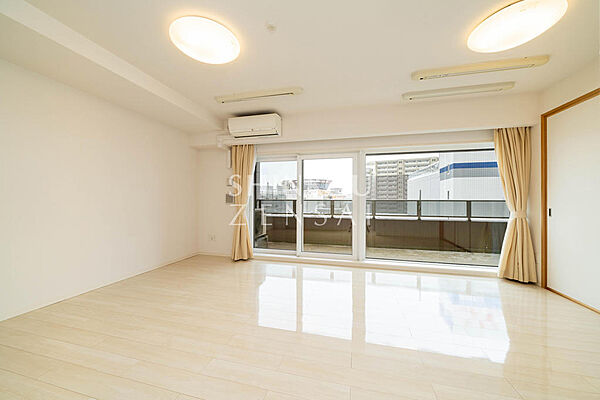 apartment 青森県弘前市大字土手町6-2
地図を見る