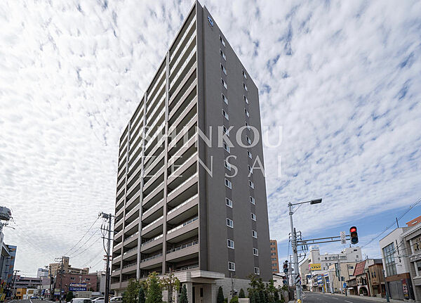 apartment 青森県弘前市大字土手町6-2
地図を見る