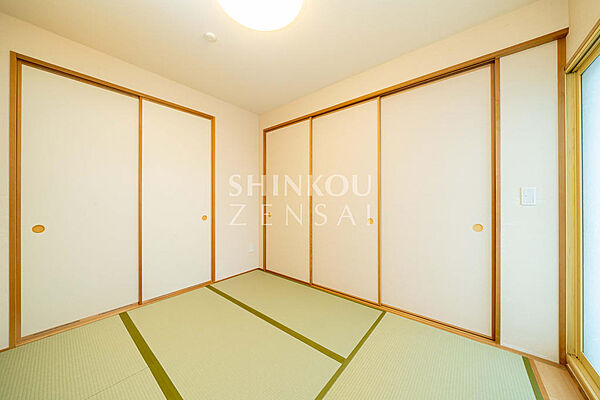 apartment 青森県弘前市大字土手町6-2
地図を見る